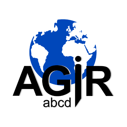 AGIR ABCD