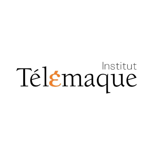 Logo Telemaque