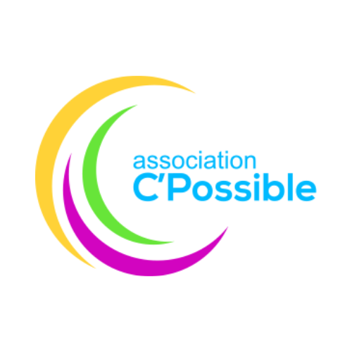 Logo CPossible