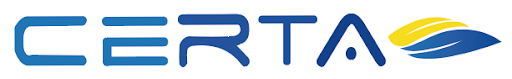 CERTA Logo