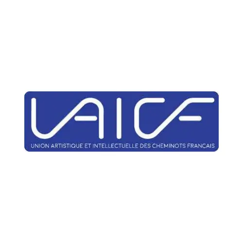 Logo de l'UAICF