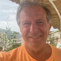 Philippe Lefevre Animateur Normandie