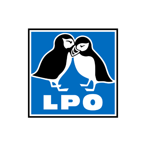 LPO