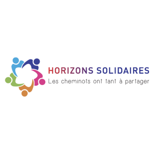 Logo-Horizons-Solidaires