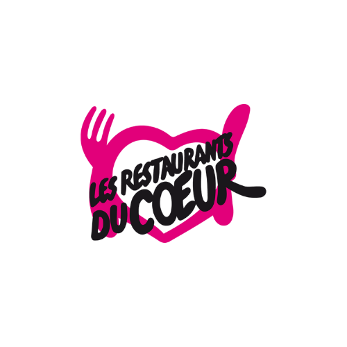 Logo-Restos-du-Coeur