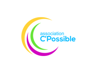 Logo-CPossible-2