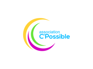 Logo-CPossible-1