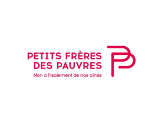 Petits-freres-des-pauvres