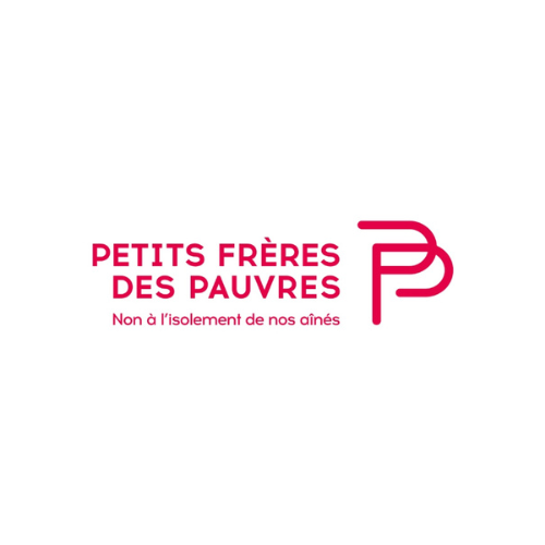 Petits-freres-des-pauvres