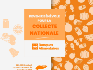 banques-alimentaires-5