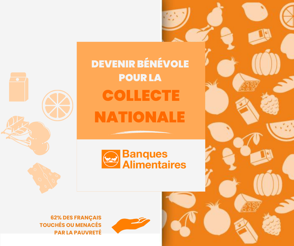 banques-alimentaires-5